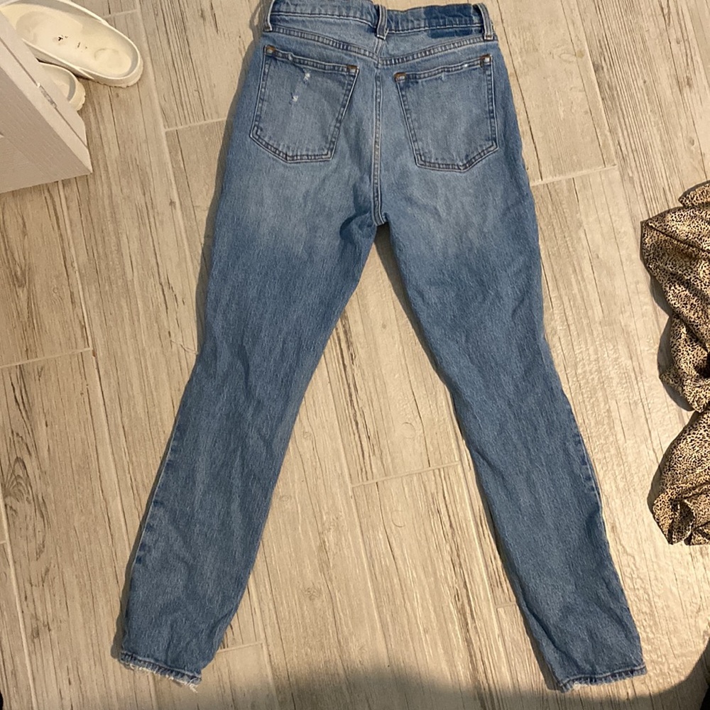 Jeans - Picture 3 of 4